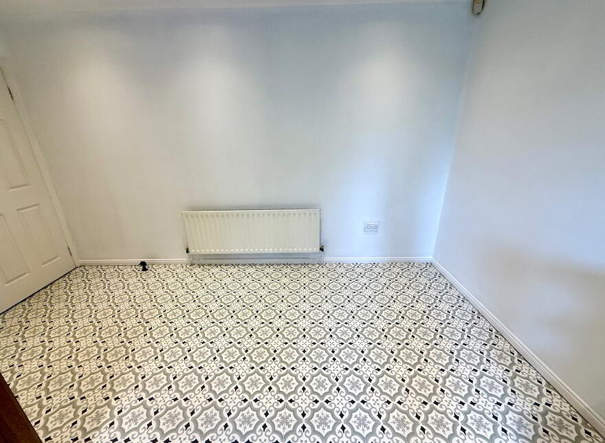 29 Abbeydale, Waterside, L'Derry, BT47 6YY