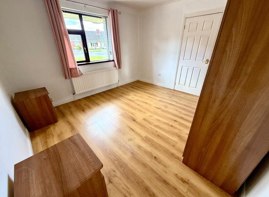 29 Abbeydale, Waterside, L'Derry, BT47 6YY