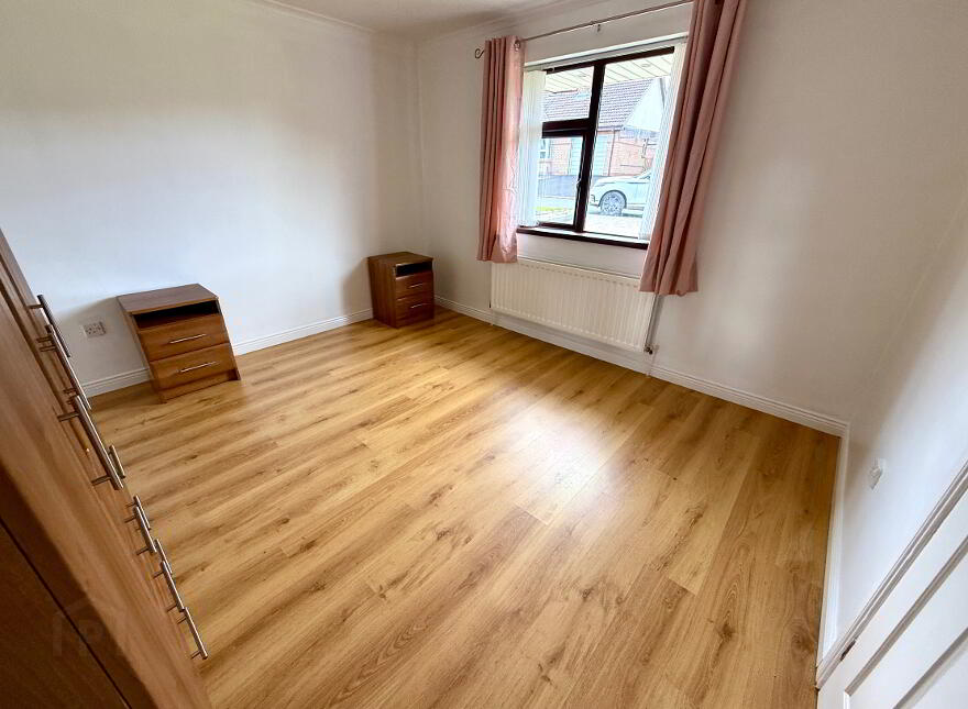 29 Abbeydale, Waterside, L'Derry, BT47 6YY
