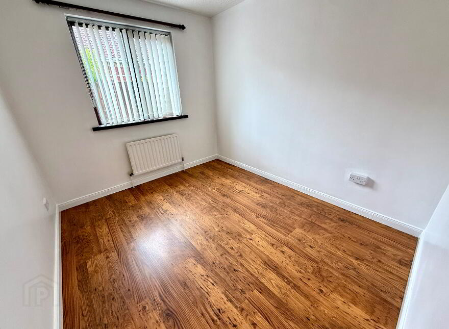 29 Abbeydale, Waterside, L'Derry, BT47 6YY