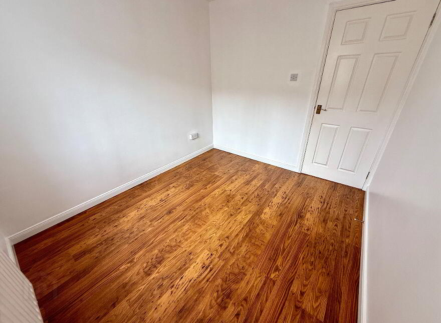 29 Abbeydale, Waterside, L'Derry, BT47 6YY