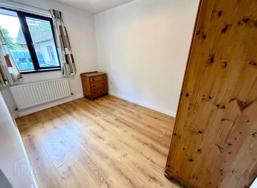 29 Abbeydale, Waterside, L'Derry, BT47 6YY