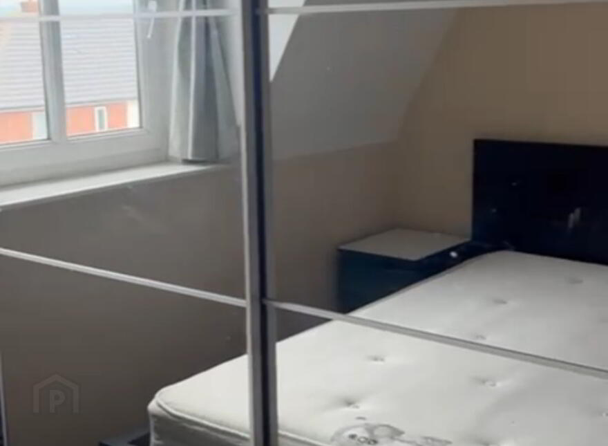 43 Boulevard Park, Newcastle, BT33 0GH
