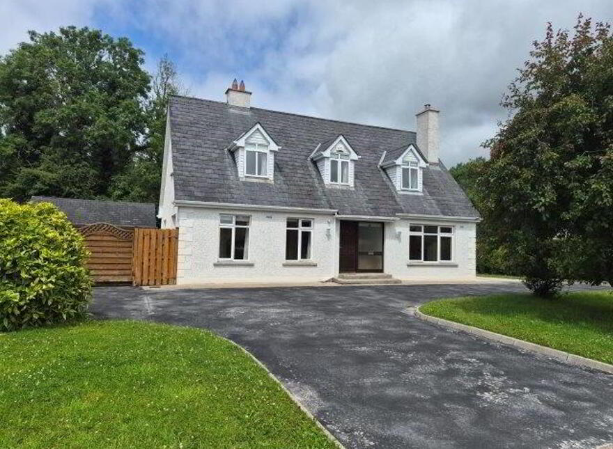 2 Sheela More, Manorhamilton, F91F3P4