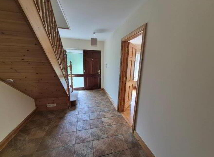 2 Sheela More, Manorhamilton, F91F3P4