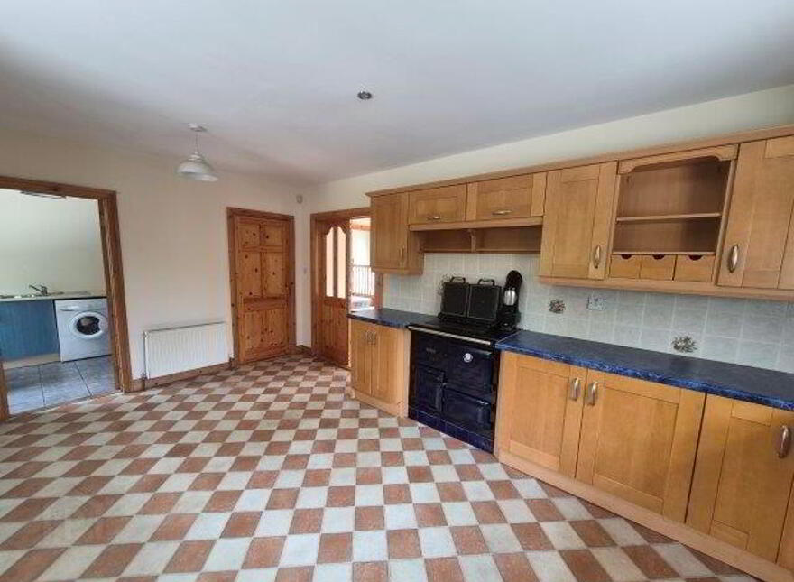 2 Sheela More, Manorhamilton, F91F3P4