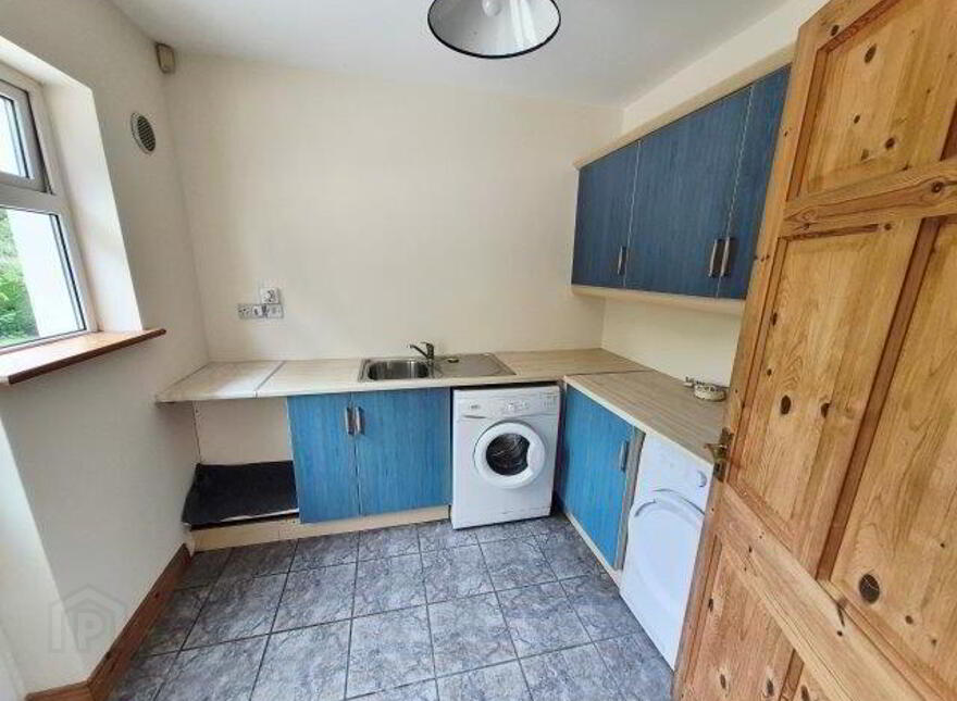 2 Sheela More, Manorhamilton, F91F3P4