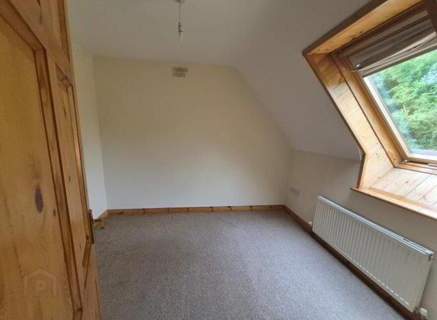 2 Sheela More, Manorhamilton, F91F3P4