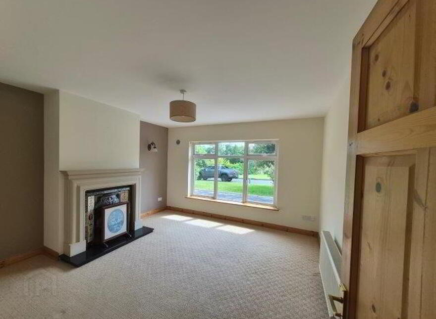 2 Sheela More, Manorhamilton, F91F3P4