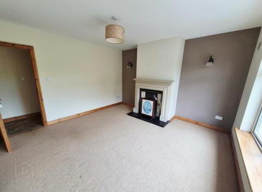 2 Sheela More, Manorhamilton, F91F3P4