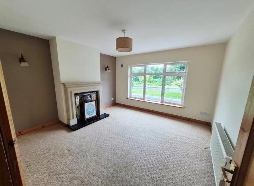 2 Sheela More, Manorhamilton, F91F3P4