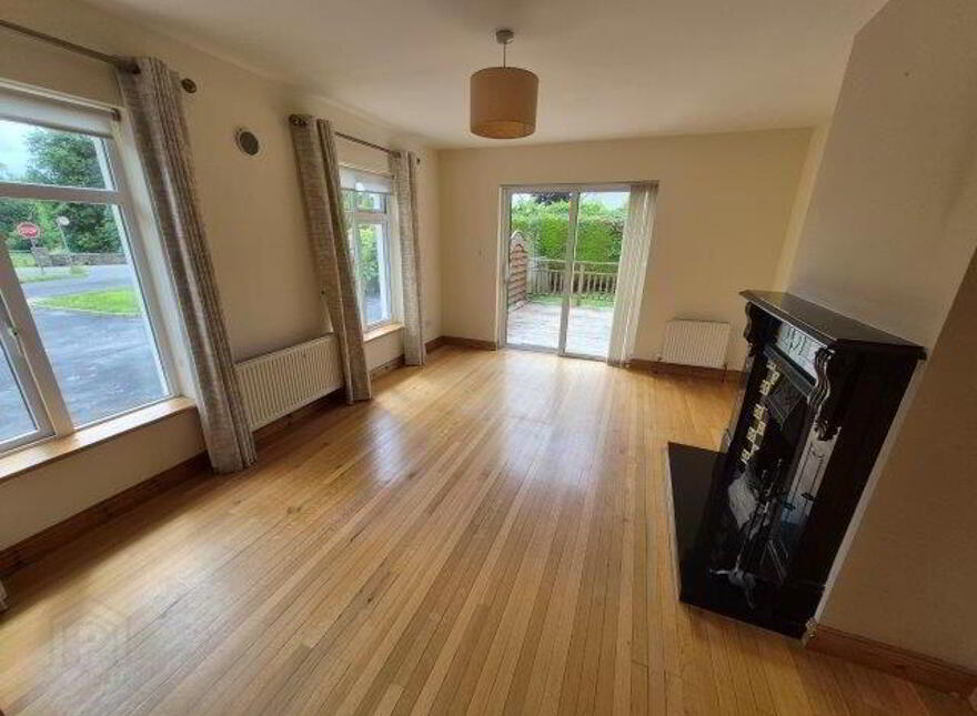 2 Sheela More, Manorhamilton, F91F3P4