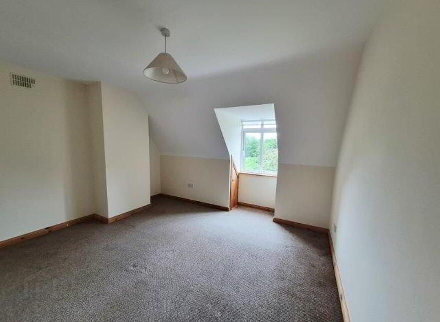 2 Sheela More, Manorhamilton, F91F3P4