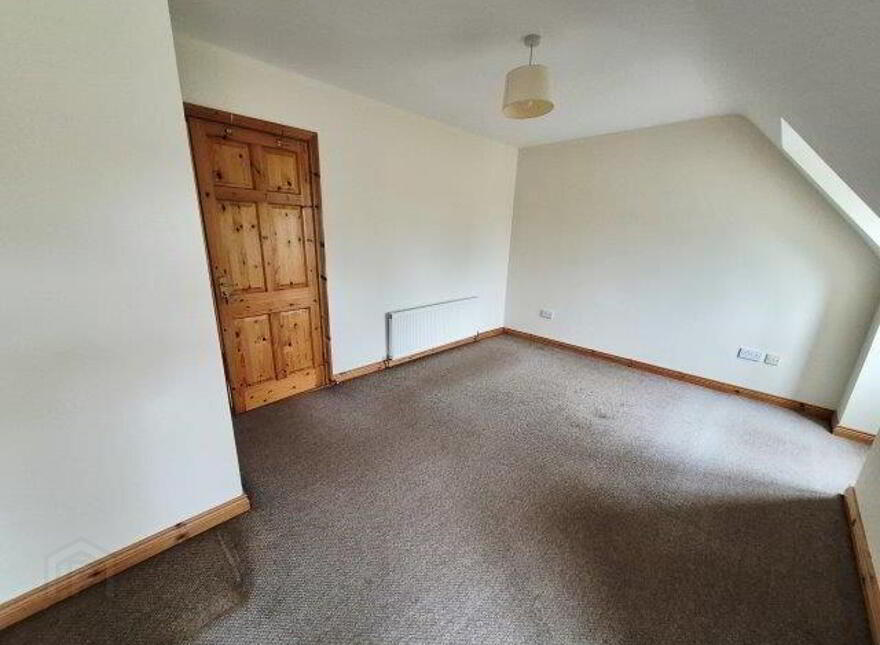 2 Sheela More, Manorhamilton, F91F3P4