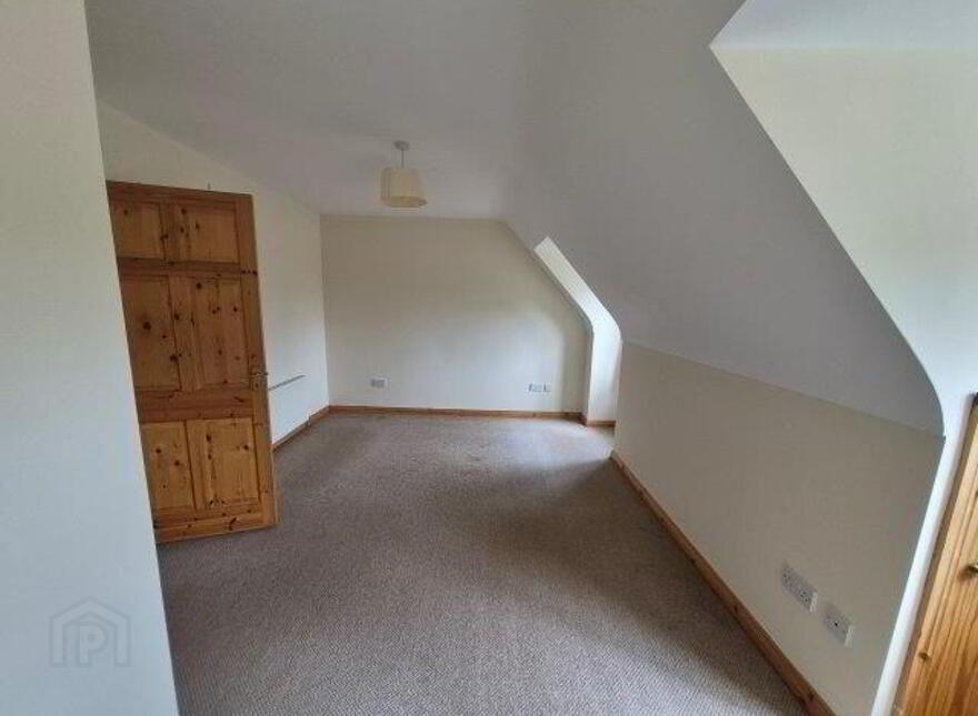 2 Sheela More, Manorhamilton, F91F3P4