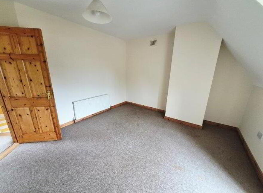 2 Sheela More, Manorhamilton, F91F3P4