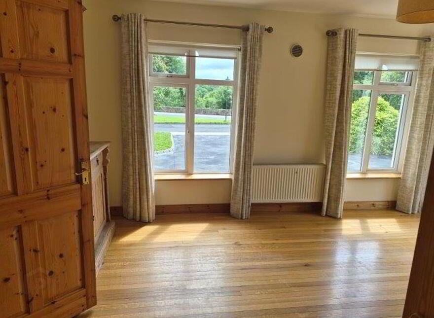2 Sheela More, Manorhamilton, F91F3P4