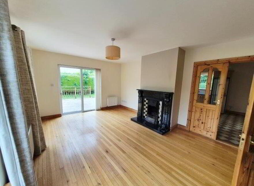 2 Sheela More, Manorhamilton, F91F3P4