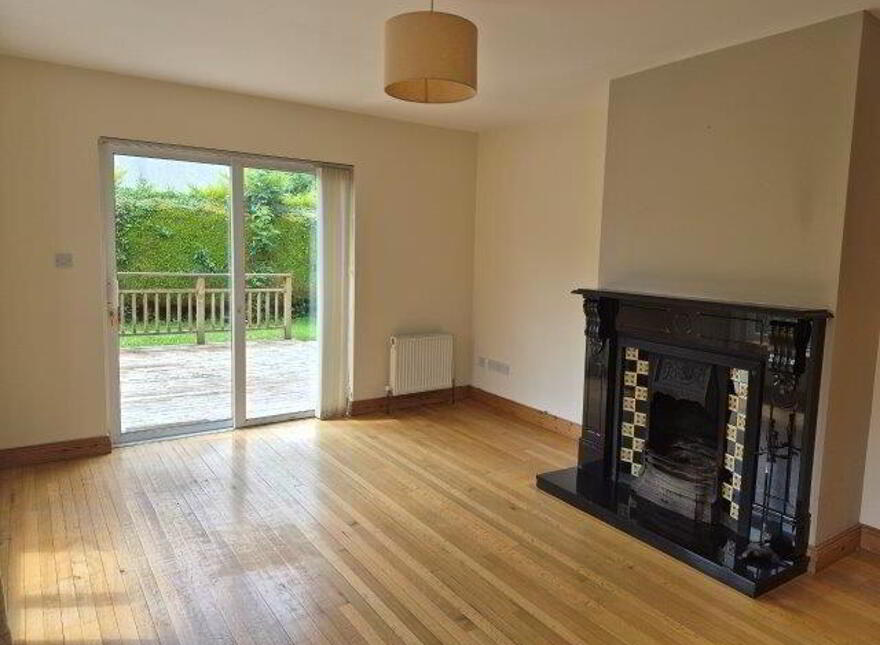 2 Sheela More, Manorhamilton, F91F3P4
