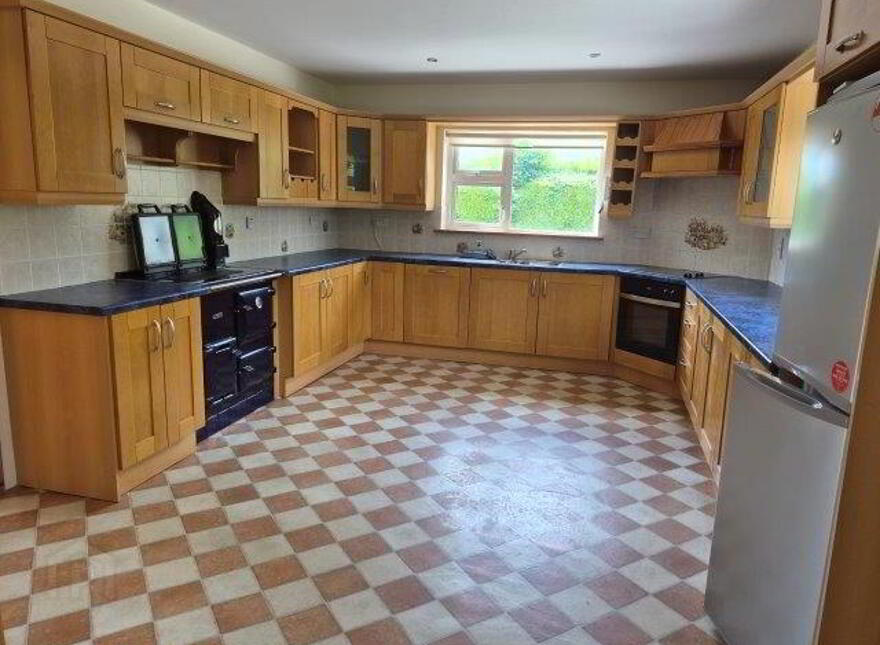 2 Sheela More, Manorhamilton, F91F3P4