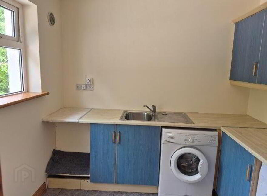 2 Sheela More, Manorhamilton, F91F3P4