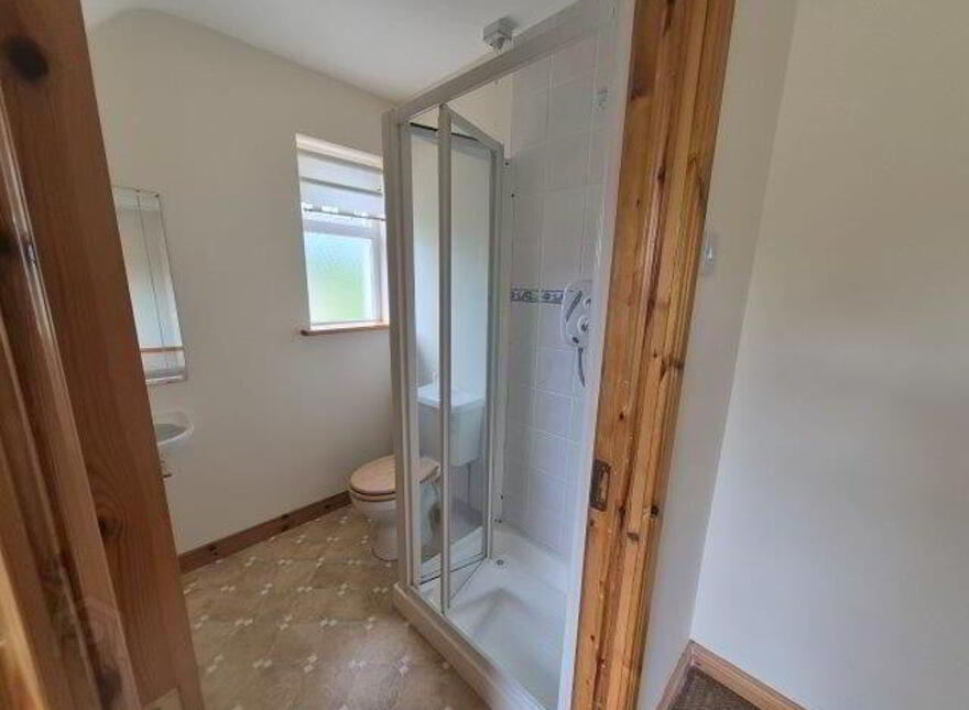 2 Sheela More, Manorhamilton, F91F3P4