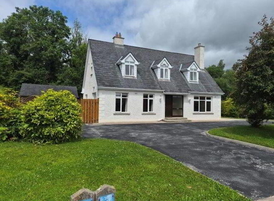 2 Sheela More, Manorhamilton, F91F3P4
