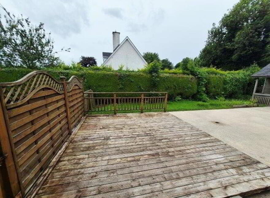 2 Sheela More, Manorhamilton, F91F3P4