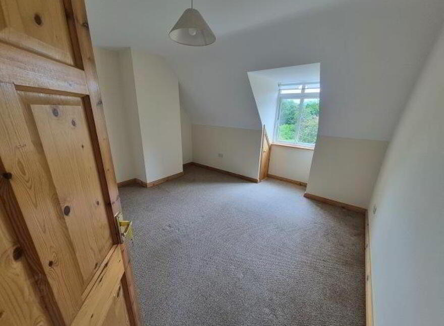 2 Sheela More, Manorhamilton, F91F3P4