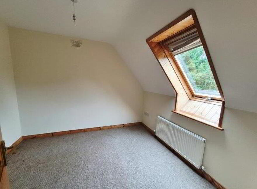 2 Sheela More, Manorhamilton, F91F3P4