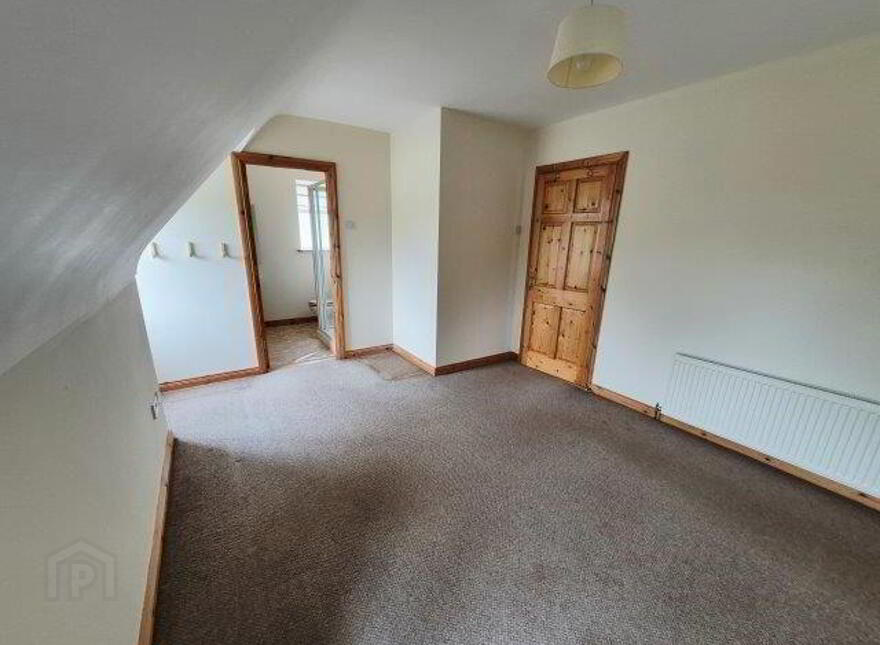 2 Sheela More, Manorhamilton, F91F3P4