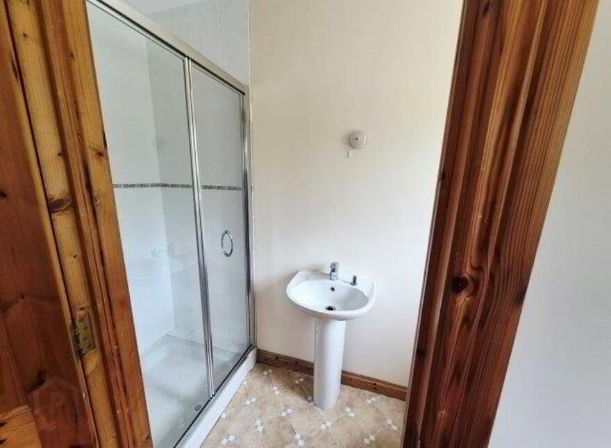 2 Sheela More, Manorhamilton, F91F3P4
