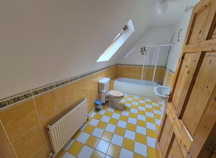 2 Sheela More, Manorhamilton, F91F3P4