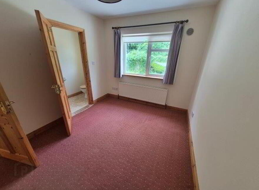 2 Sheela More, Manorhamilton, F91F3P4