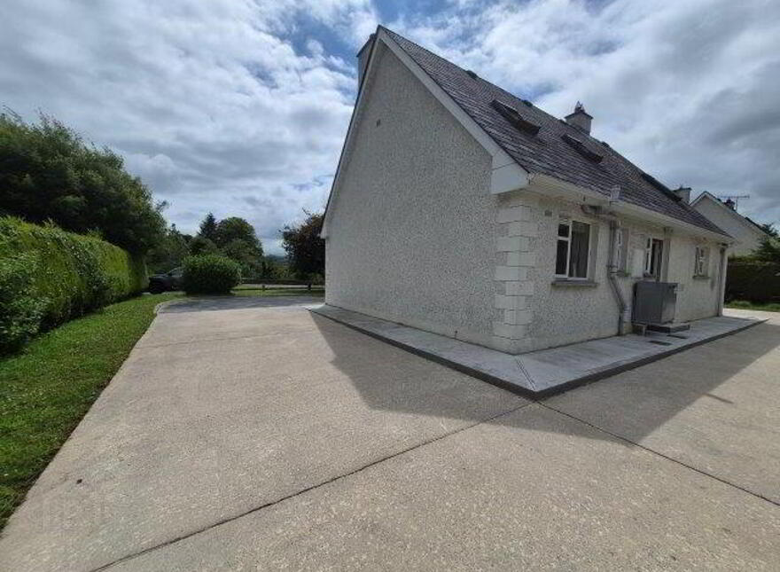2 Sheela More, Manorhamilton, F91F3P4