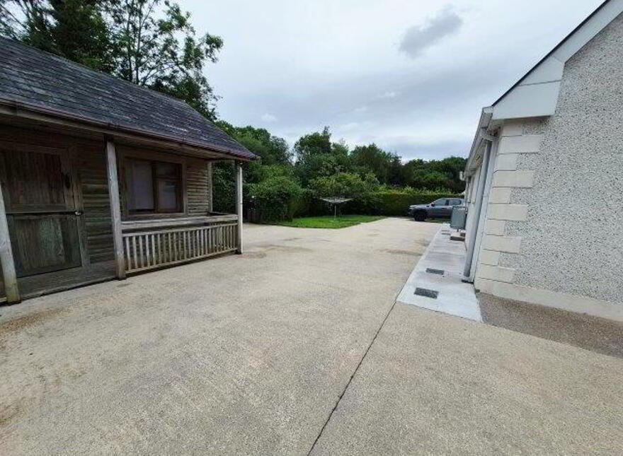 2 Sheela More, Manorhamilton, F91F3P4