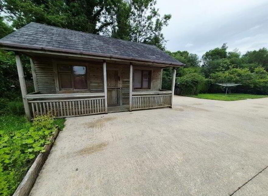 2 Sheela More, Manorhamilton, F91F3P4