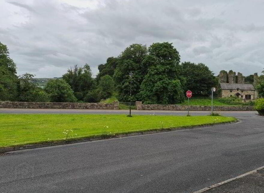 2 Sheela More, Manorhamilton, F91F3P4
