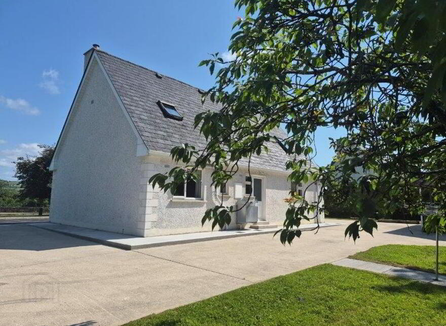 2 Sheela More, Manorhamilton, F91F3P4