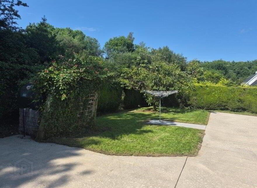 2 Sheela More, Manorhamilton, F91F3P4