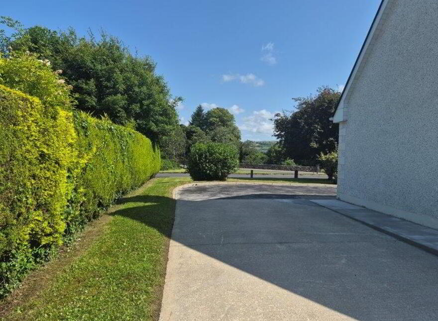 2 Sheela More, Manorhamilton, F91F3P4