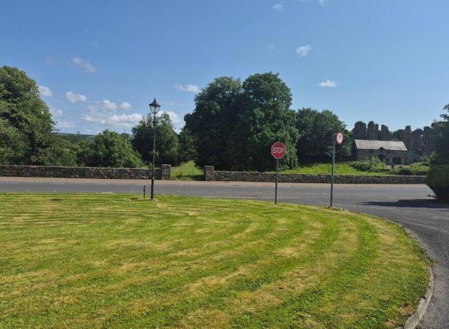 2 Sheela More, Manorhamilton, F91F3P4