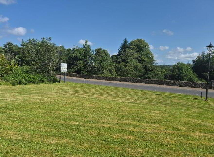 2 Sheela More, Manorhamilton, F91F3P4