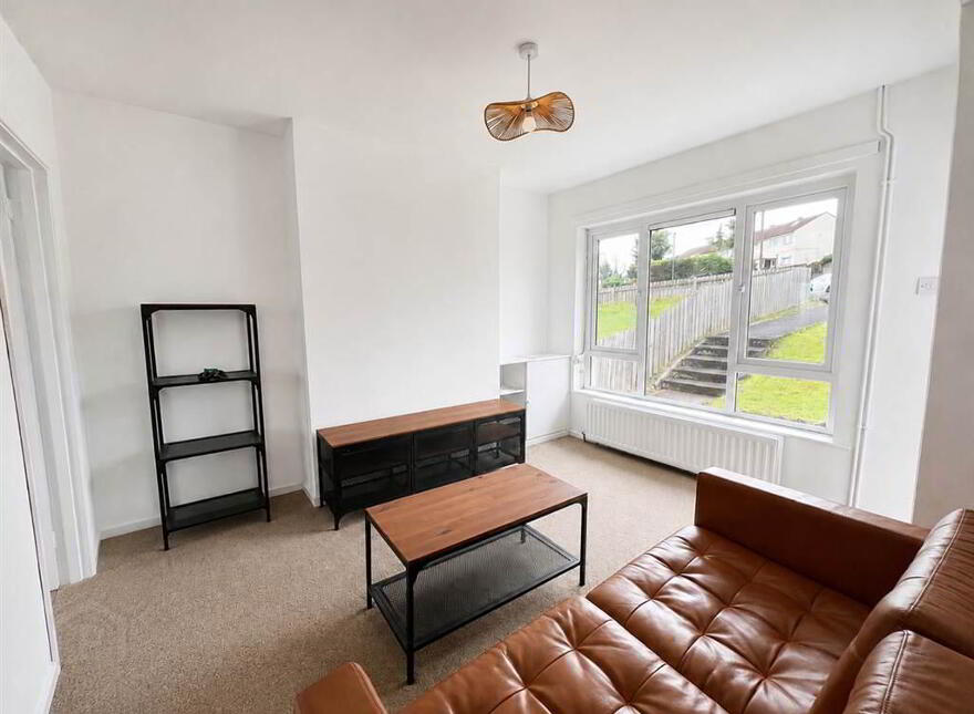 7 Cherryhill Walk, Dundonald, Belfast, BT16 1JE