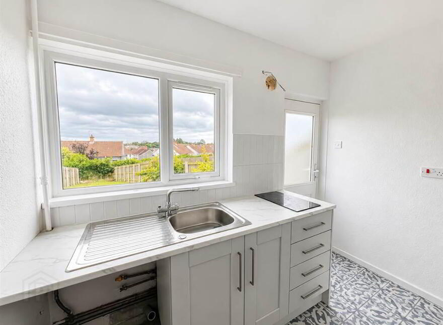 7 Cherryhill Walk, Dundonald, Belfast, BT16 1JE