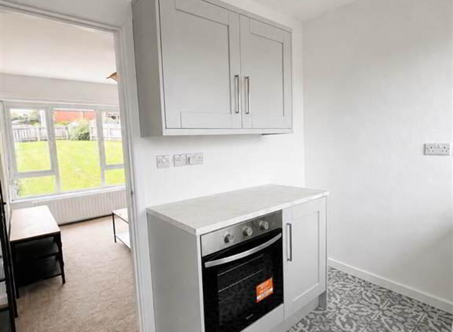 7 Cherryhill Walk, Dundonald, Belfast, BT16 1JE
