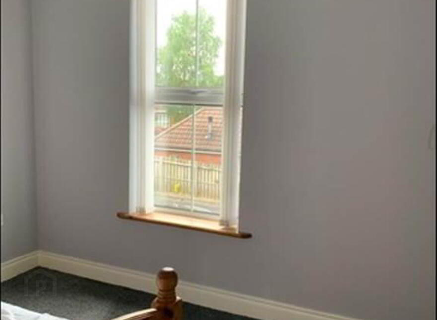 6 Station Park, Crossgar, BT30 9FB