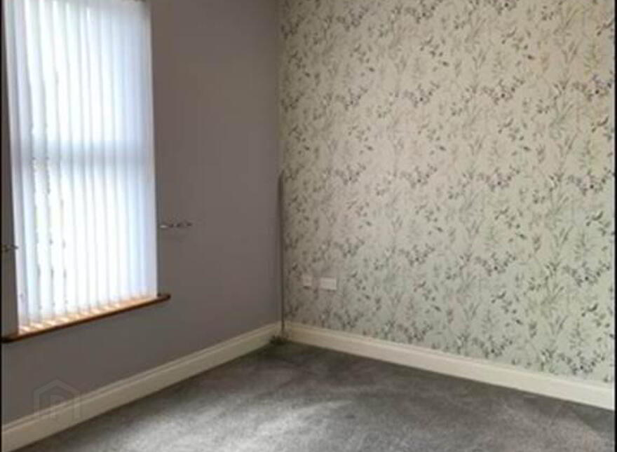 6 Station Park, Crossgar, BT30 9FB
