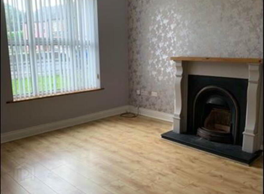 6 Station Park, Crossgar, BT30 9FB