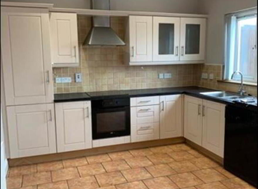 6 Station Park, Crossgar, BT30 9FB